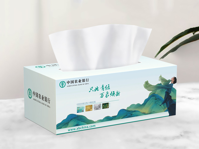 韶关餐巾纸